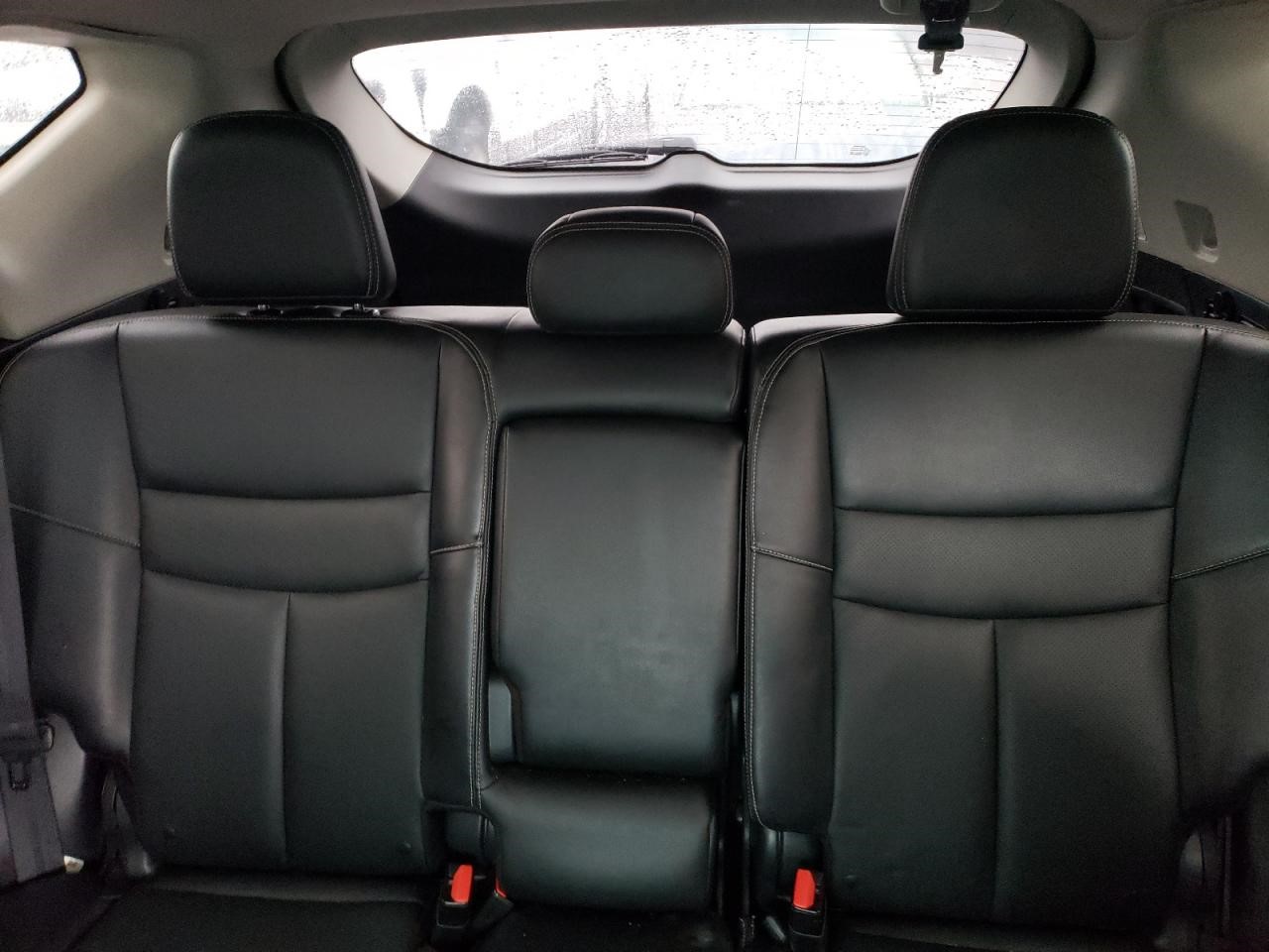 https://f005.backblazeb2.com/file/img-partshotlines-com/Inventory/NE228/Vehicle/143930_10.jpg