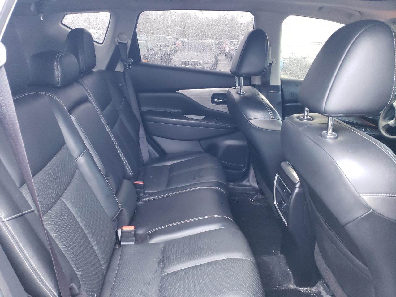 https://f005.backblazeb2.com/file/img-partshotlines-com/Inventory/NE228/Vehicle/143930_11.jpg