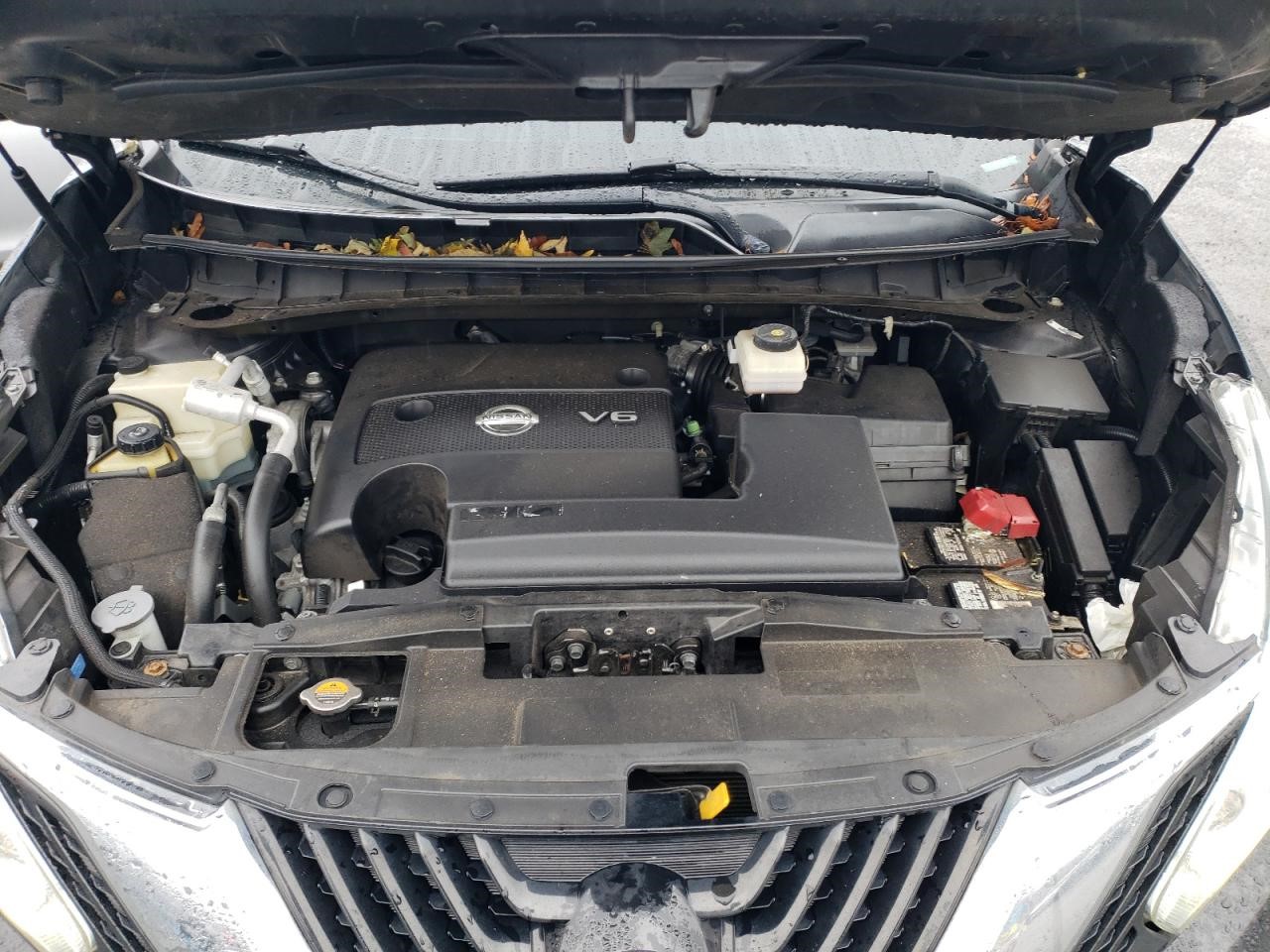 https://f005.backblazeb2.com/file/img-partshotlines-com/Inventory/NE228/Vehicle/143930_12.jpg