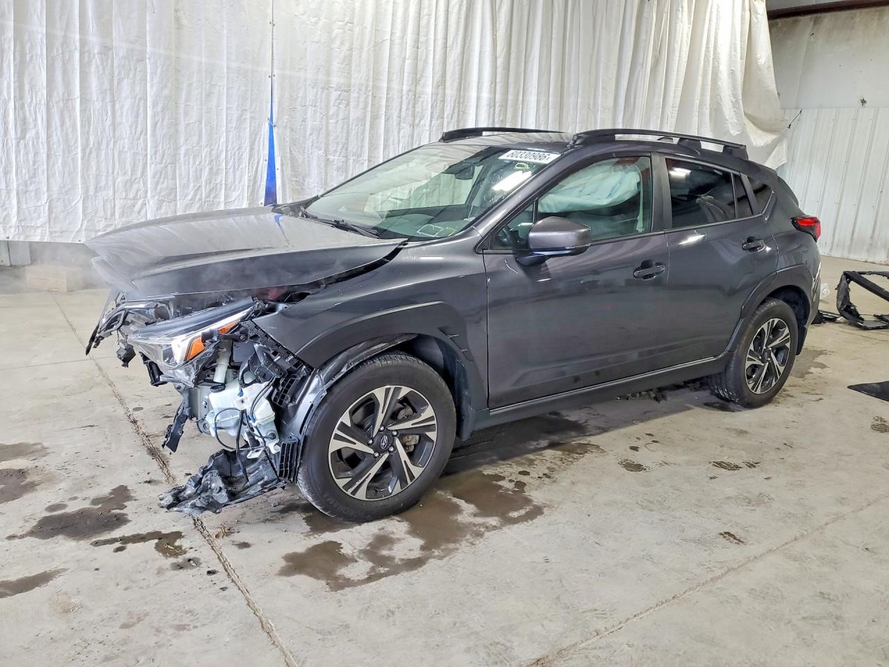 Vehicle/143934_01.jpg