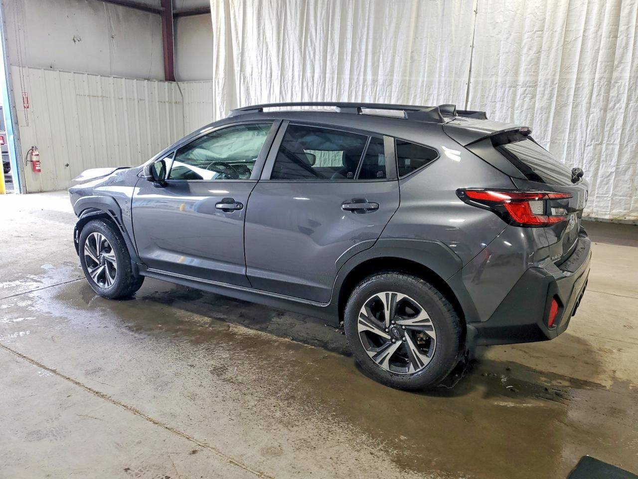 Vehicle/143934_02.jpg