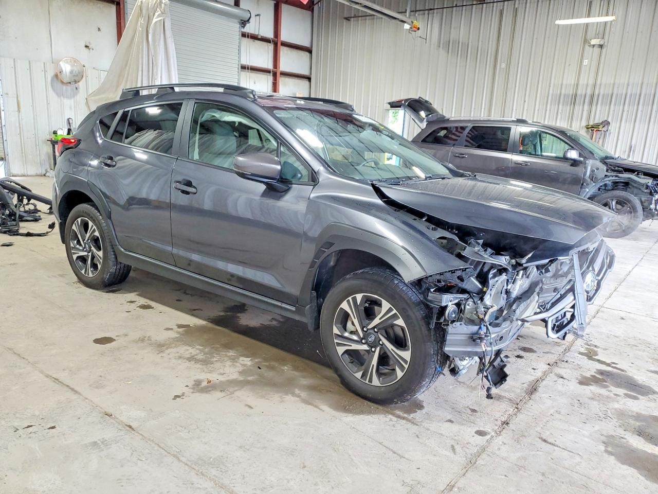 Vehicle/143934_04.jpg