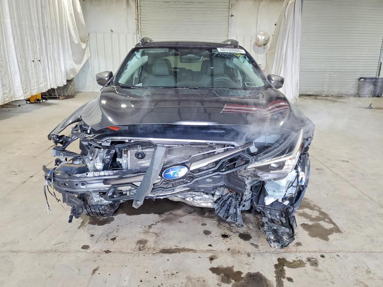 Vehicle/143934_05.jpg