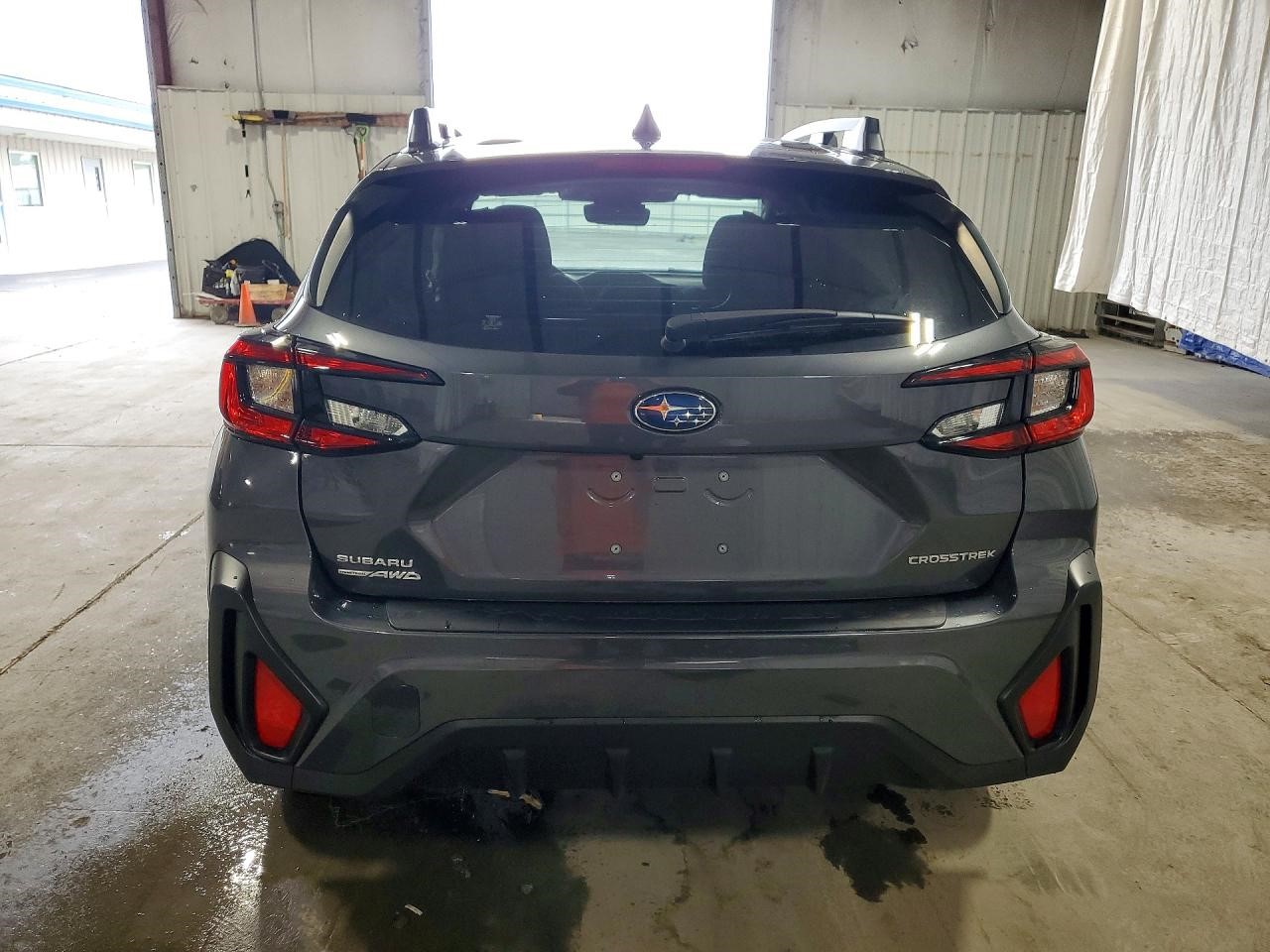 Vehicle/143934_06.jpg