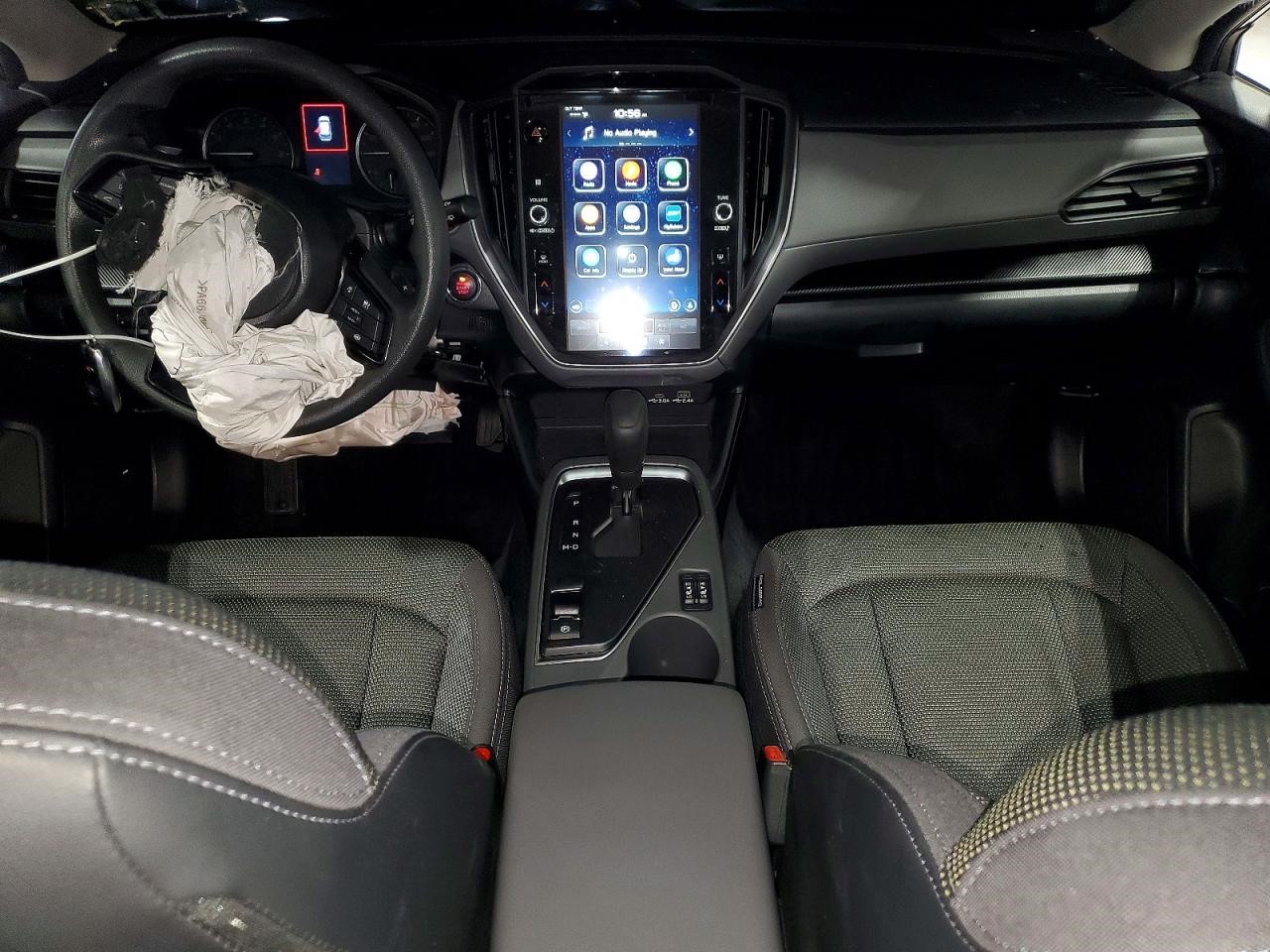 Vehicle/143934_08.jpg