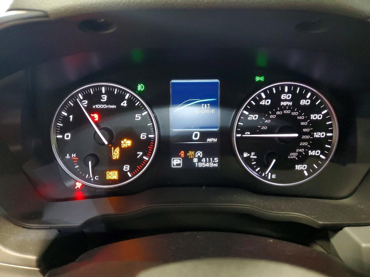 Vehicle/143934_09.jpg
