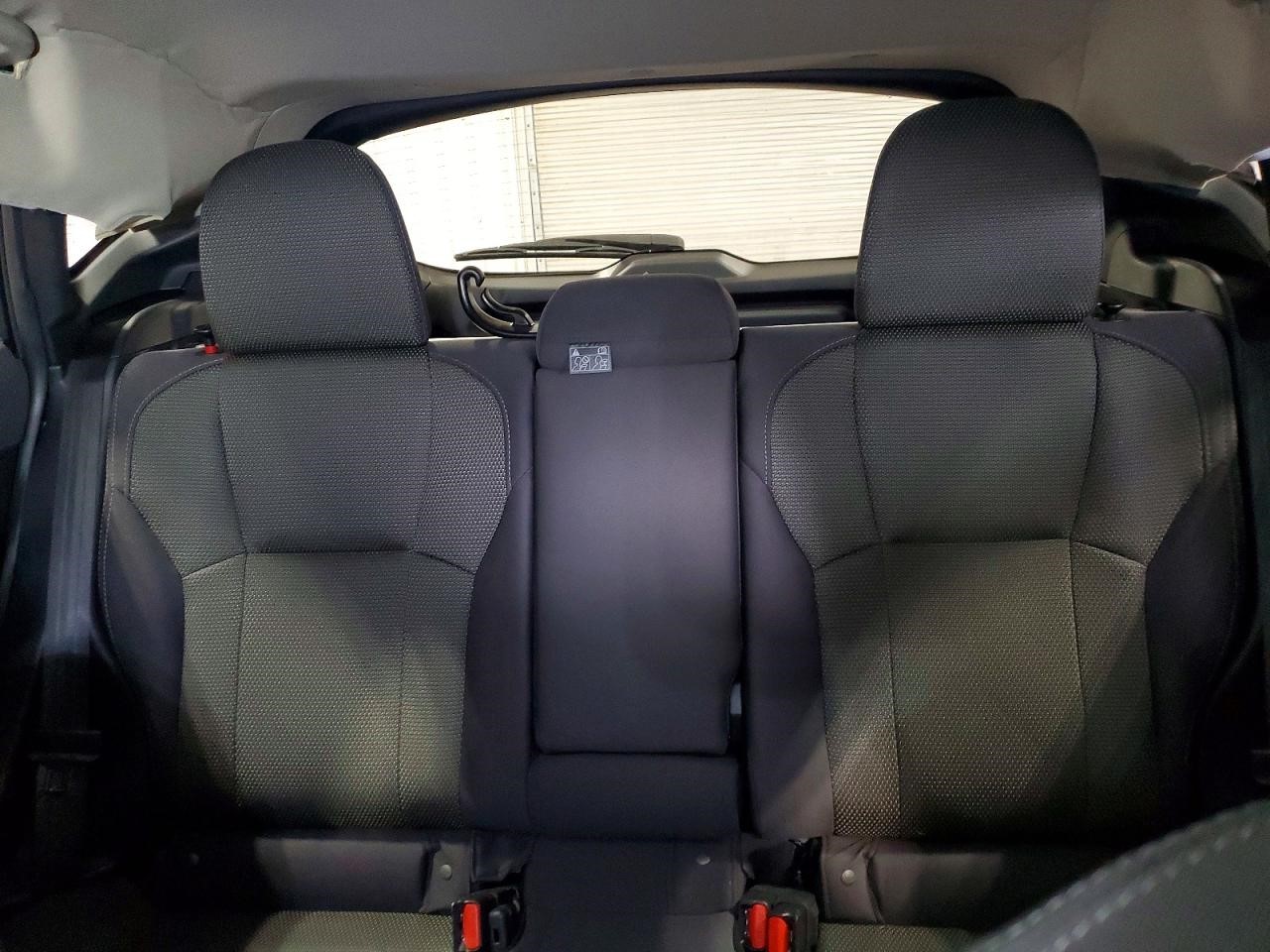 Vehicle/143934_10.jpg