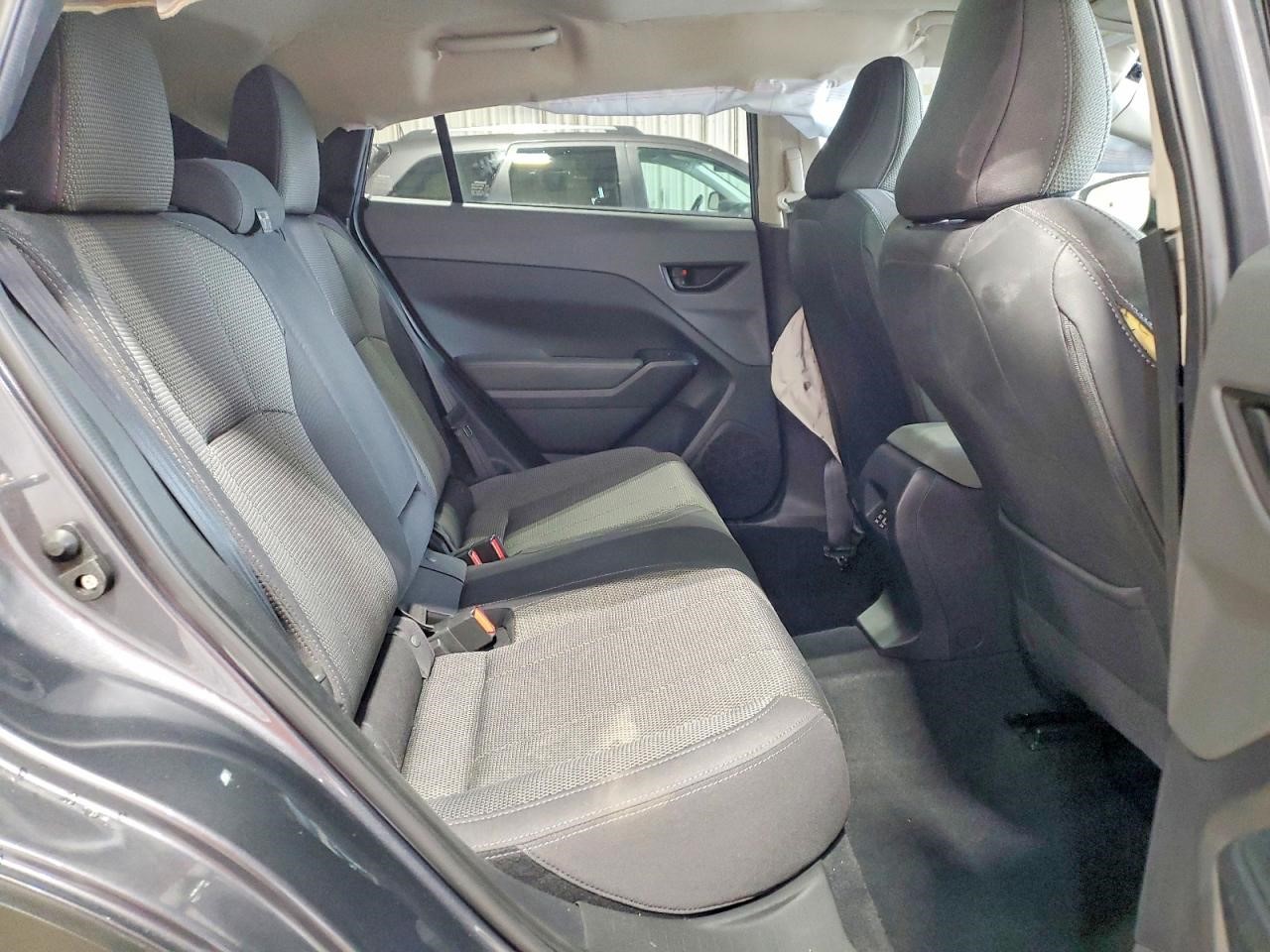 Vehicle/143934_11.jpg