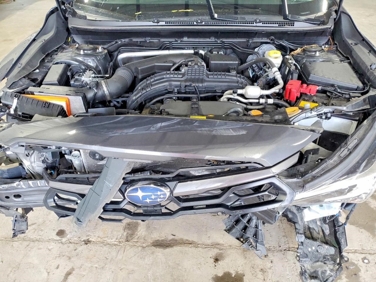Vehicle/143934_12.jpg