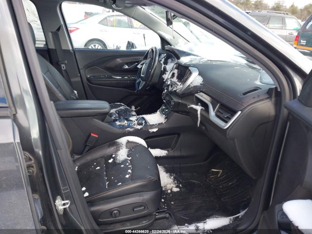 https://f005.backblazeb2.com/file/img-partshotlines-com/Inventory/NE228/Vehicle/143970_05.jpg