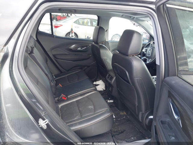 https://f005.backblazeb2.com/file/img-partshotlines-com/Inventory/NE228/Vehicle/143970_08.jpg