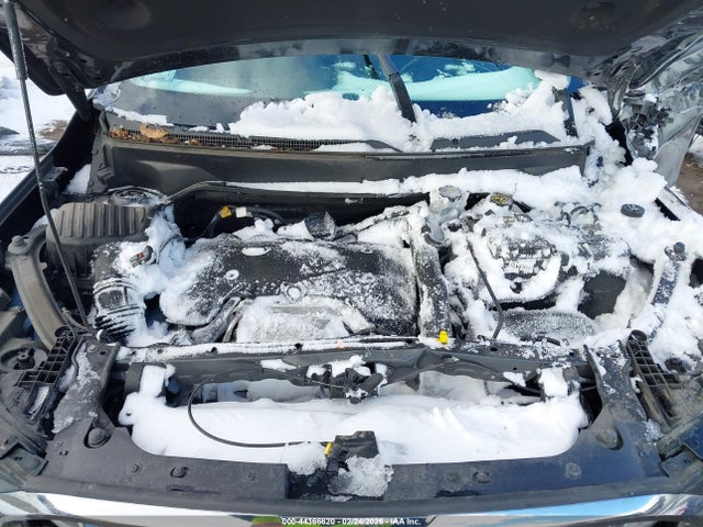 https://f005.backblazeb2.com/file/img-partshotlines-com/Inventory/NE228/Vehicle/143970_10.jpg