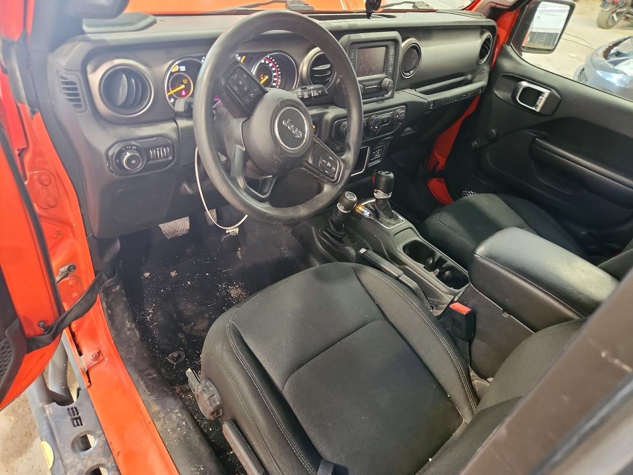 https://f005.backblazeb2.com/file/img-partshotlines-com/Inventory/NE228/Vehicle/143980_08.jpg