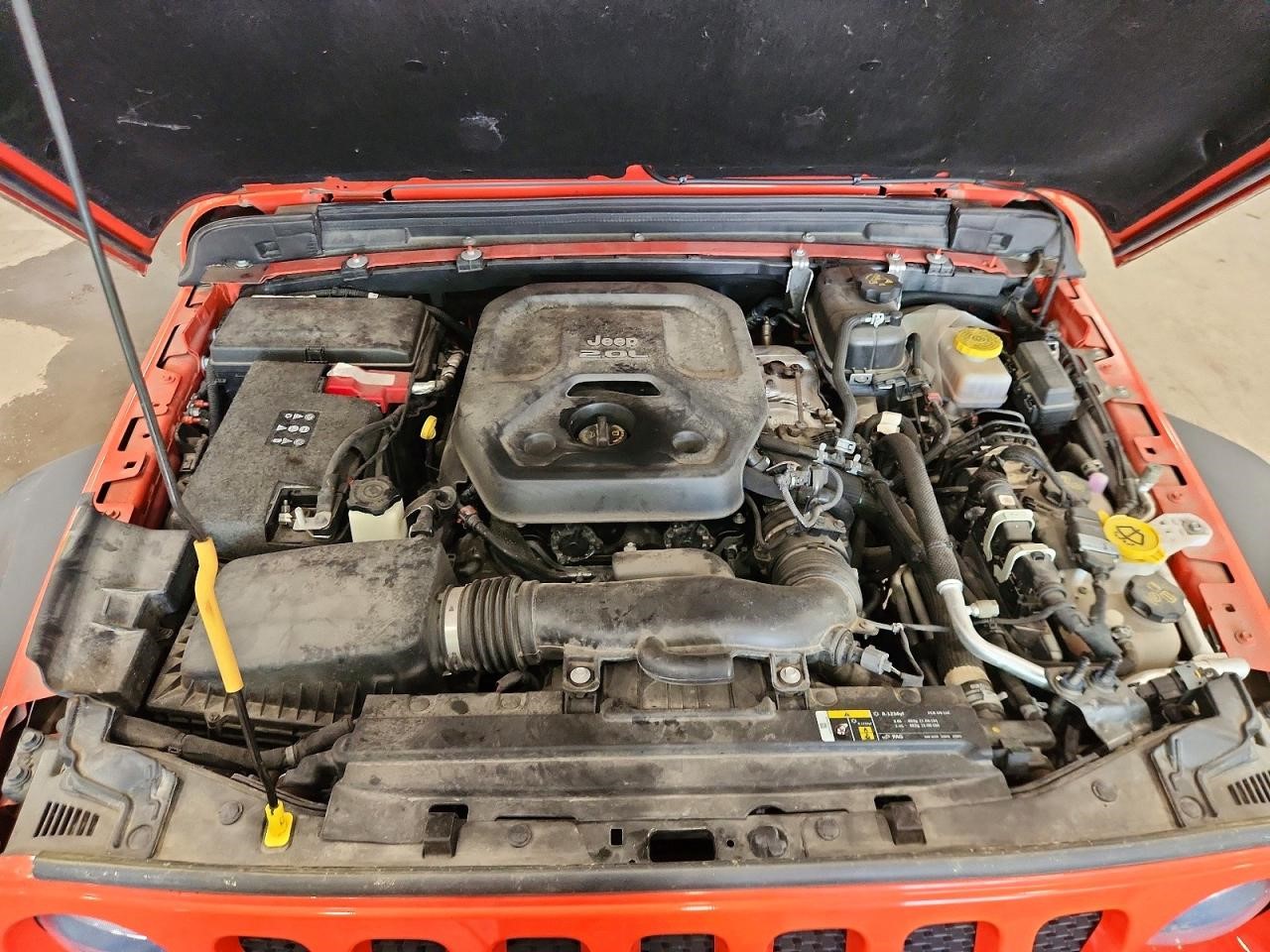 https://f005.backblazeb2.com/file/img-partshotlines-com/Inventory/NE228/Vehicle/143980_11.jpg