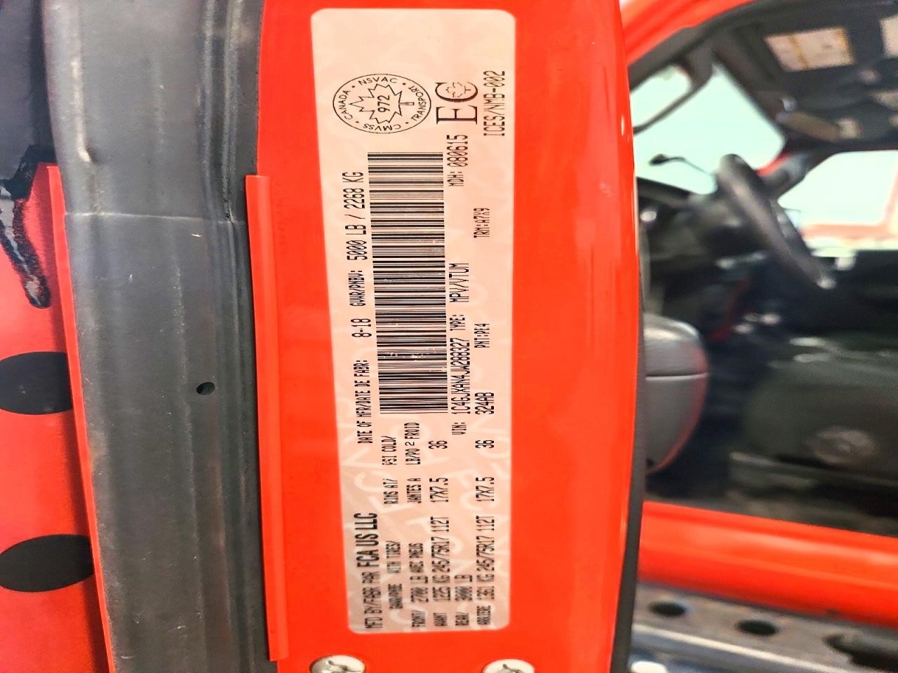 https://f005.backblazeb2.com/file/img-partshotlines-com/Inventory/NE228/Vehicle/143980_12.jpg