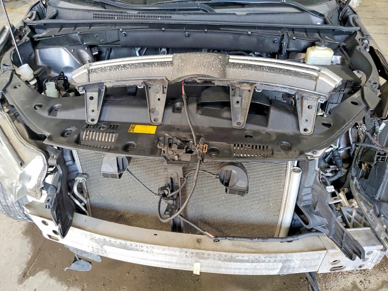 Vehicle/143982_12.jpg