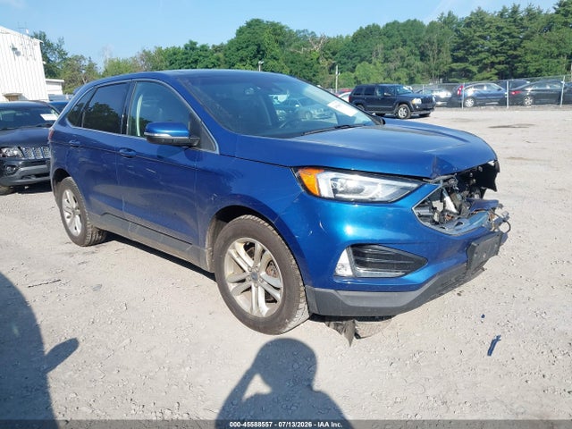 Vehicle/143987_01.jpg