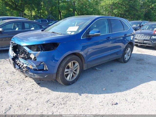 Vehicle/143987_02.jpg