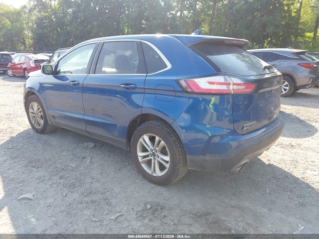 Vehicle/143987_03.jpg