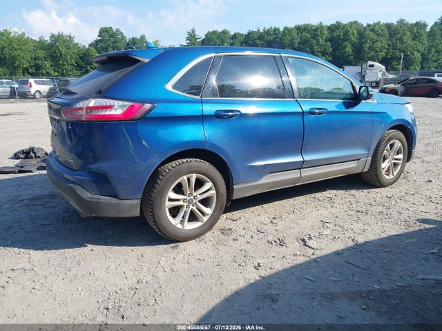 Vehicle/143987_04.jpg