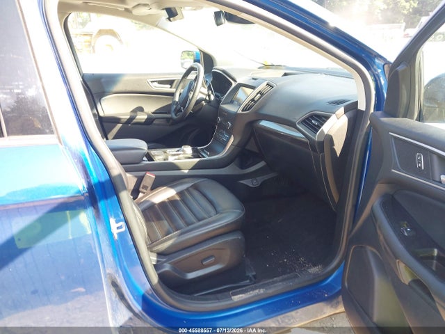 Vehicle/143987_05.jpg