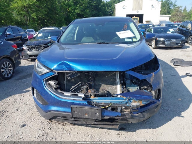 Vehicle/143987_06.jpg