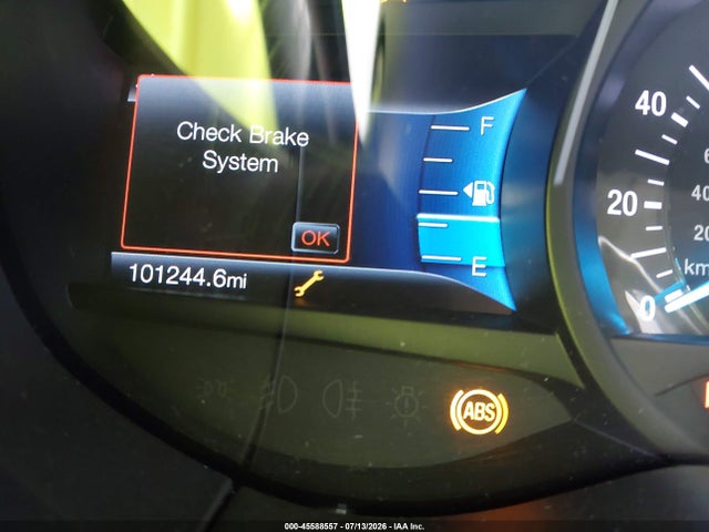 Vehicle/143987_07.jpg