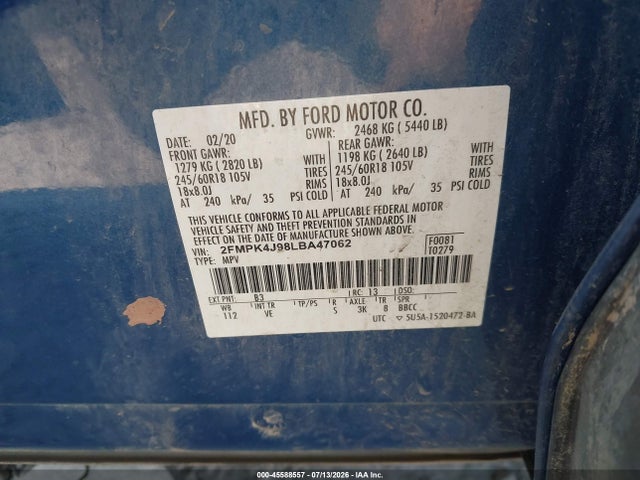 Vehicle/143987_09.jpg