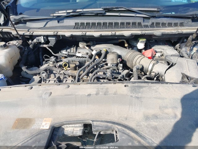 Vehicle/143987_10.jpg