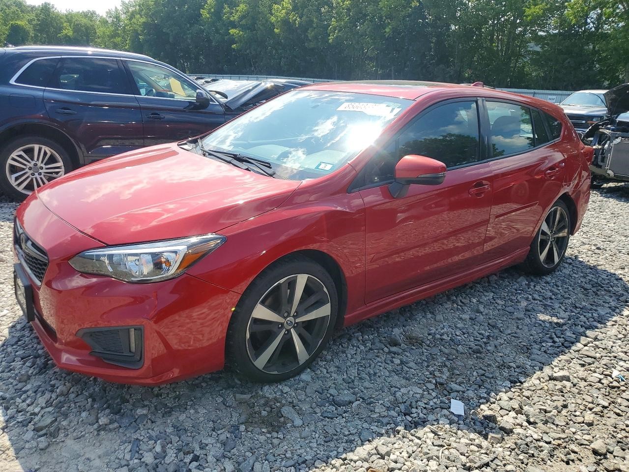 Vehicle/143994_01.jpg