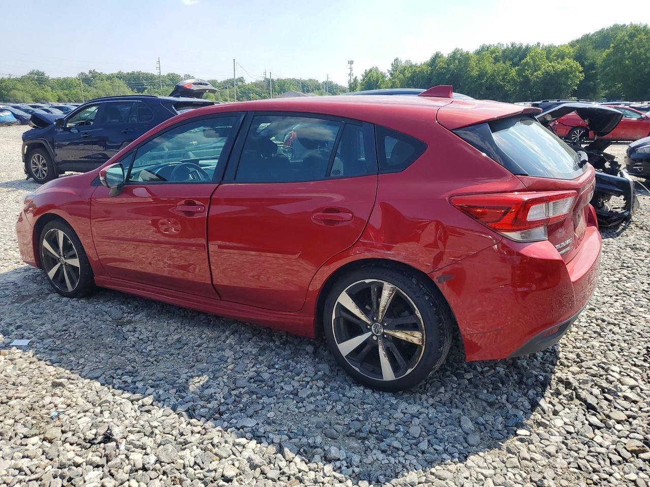 Vehicle/143994_02.jpg