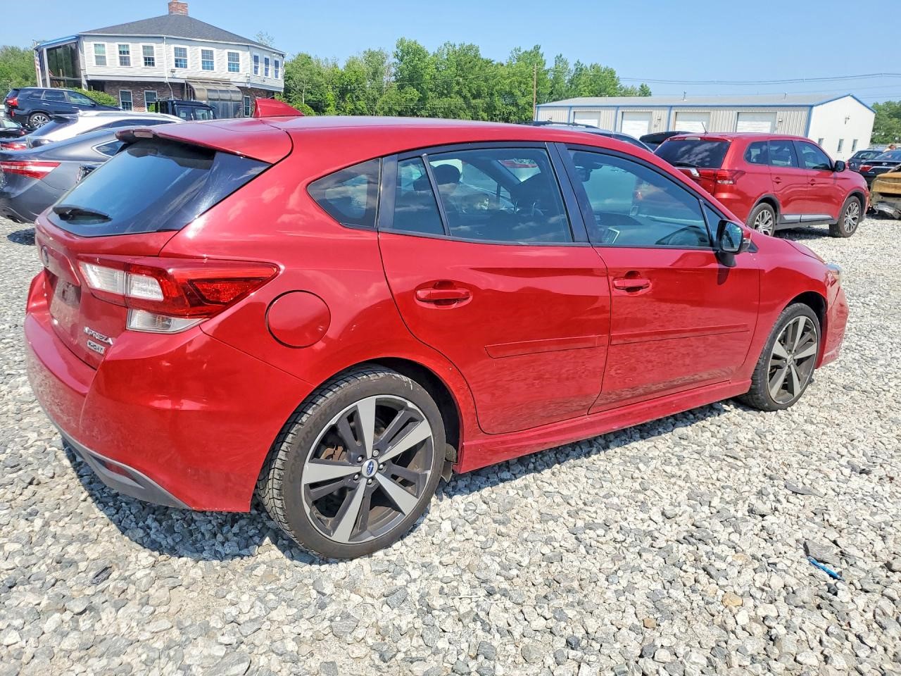 Vehicle/143994_03.jpg