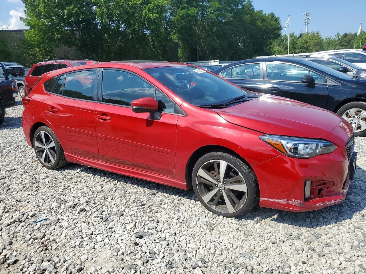 Vehicle/143994_04.jpg