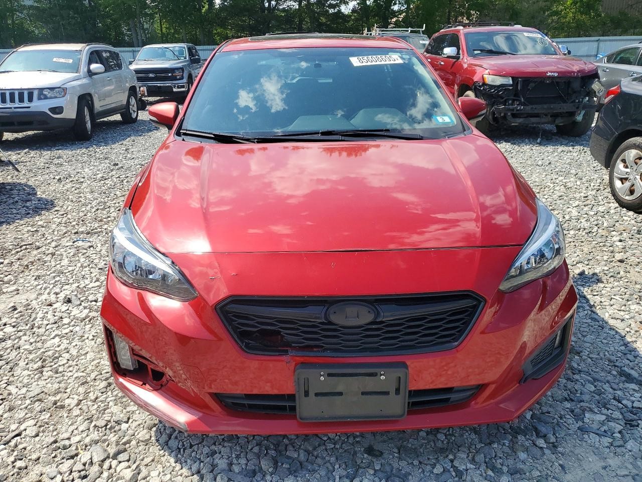 Vehicle/143994_05.jpg