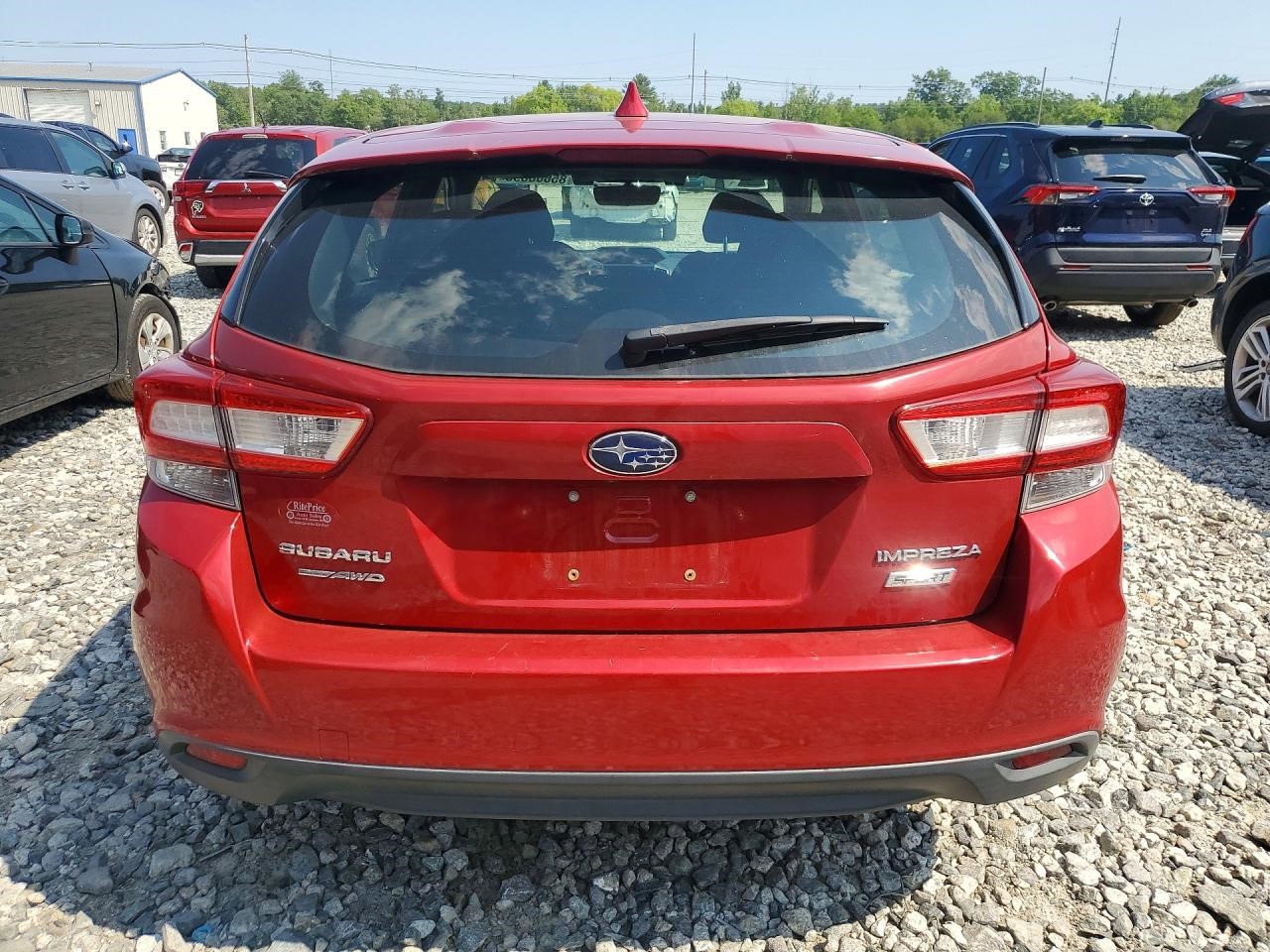 Vehicle/143994_06.jpg
