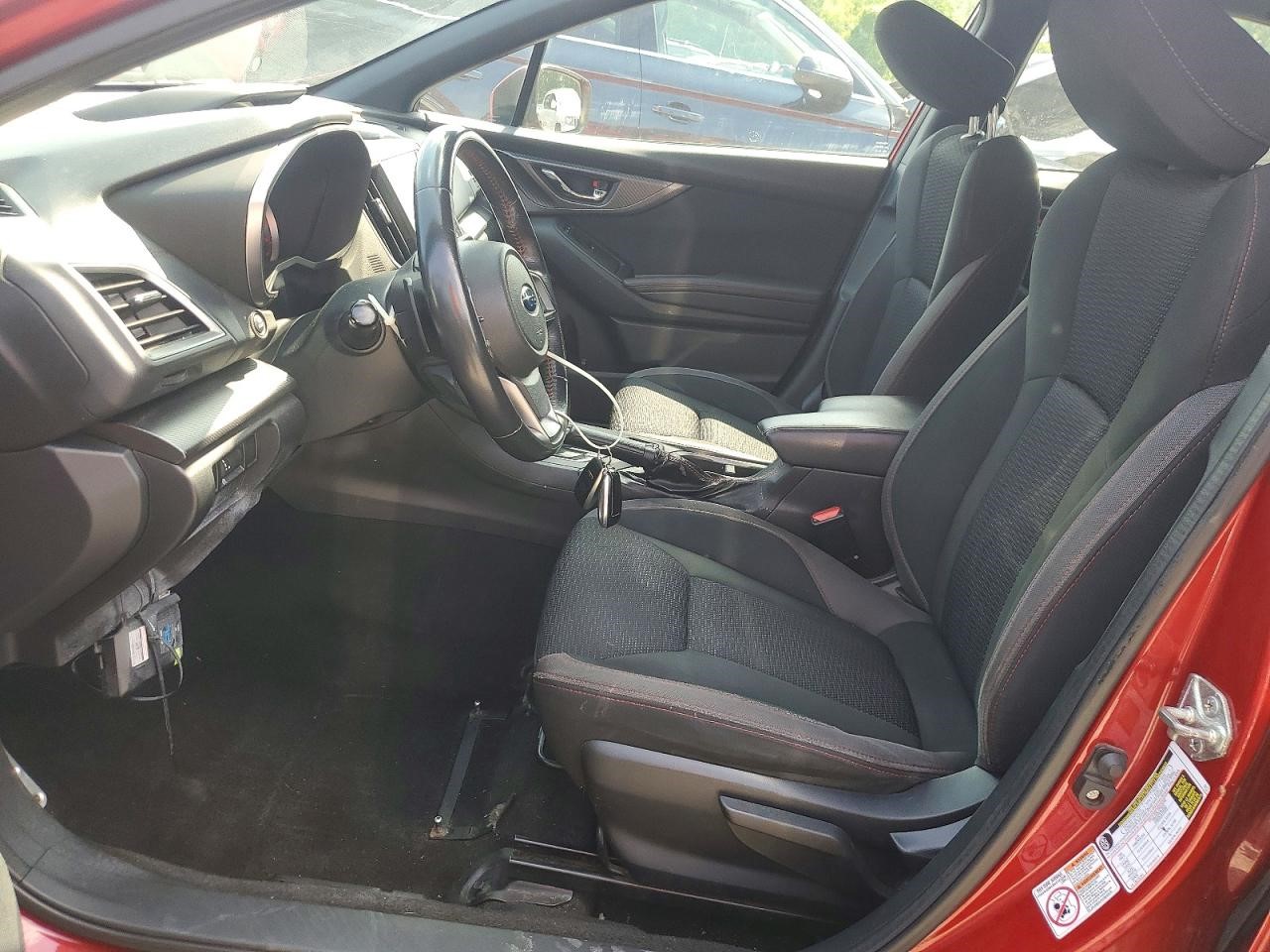 Vehicle/143994_07.jpg