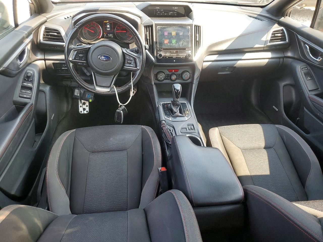 Vehicle/143994_08.jpg