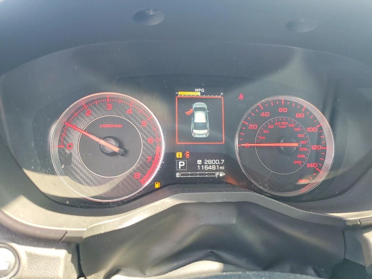 Vehicle/143994_09.jpg