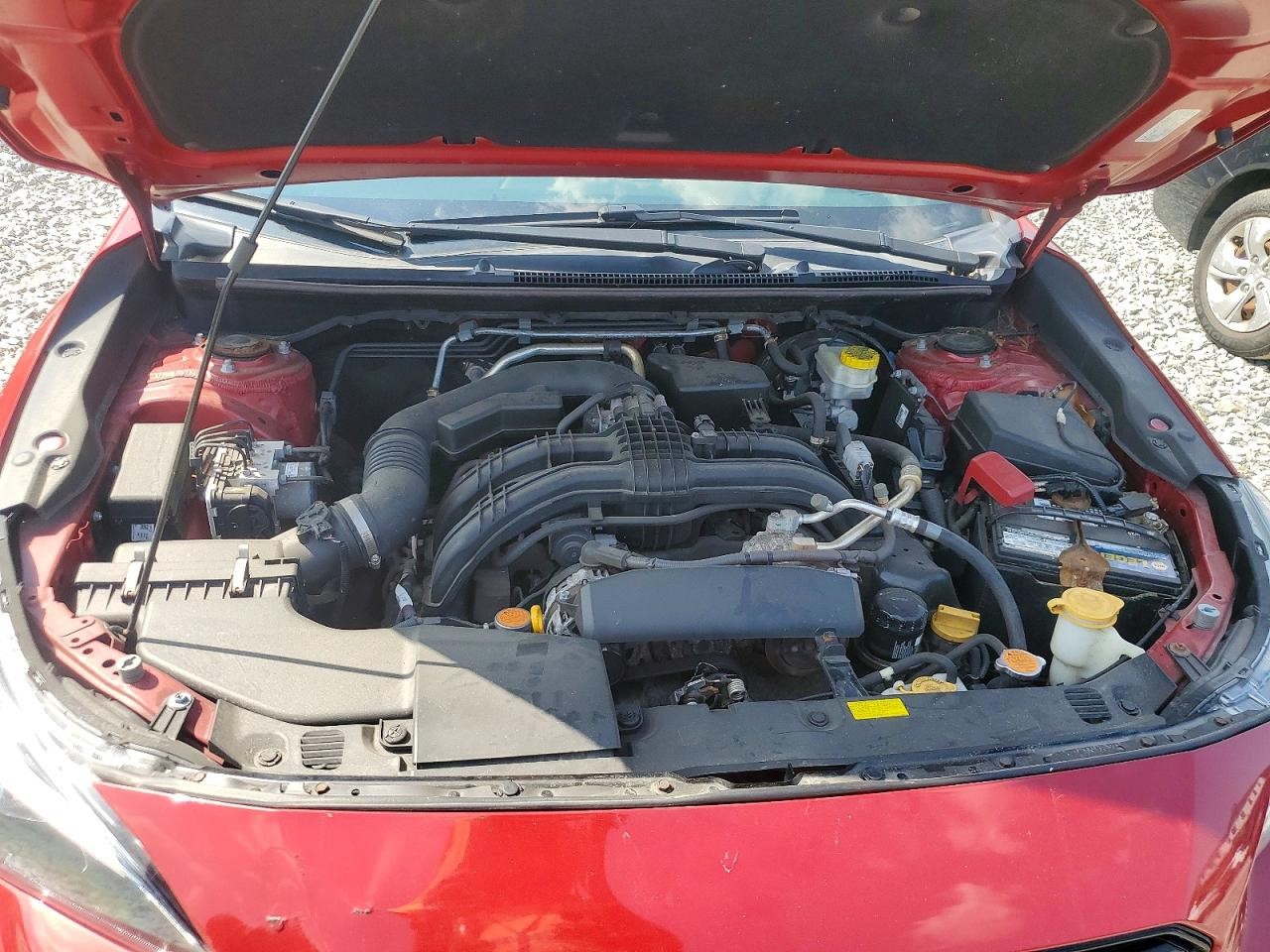 Vehicle/143994_11.jpg