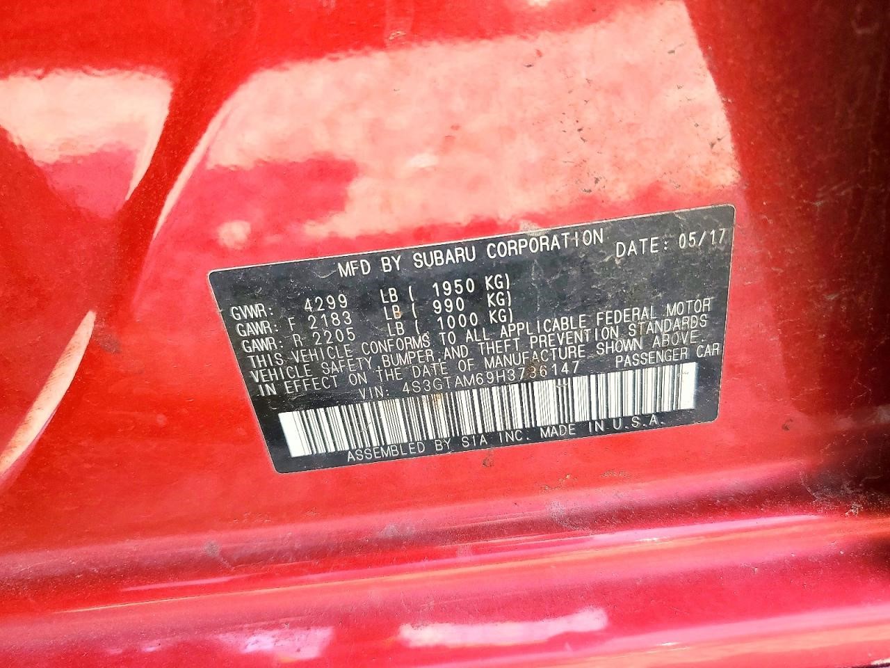 Vehicle/143994_12.jpg