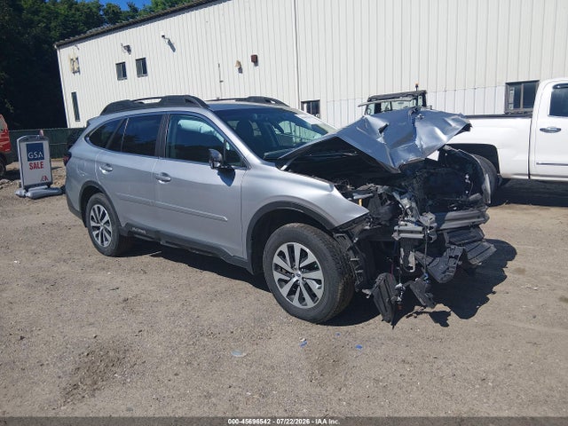 Vehicle/143998_01.jpg