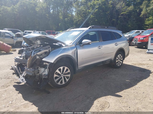 Vehicle/143998_02.jpg