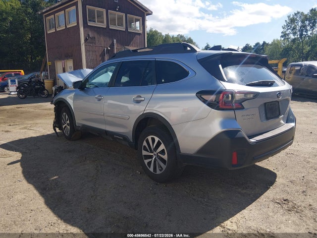 Vehicle/143998_03.jpg