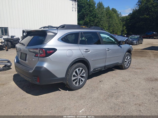 Vehicle/143998_04.jpg