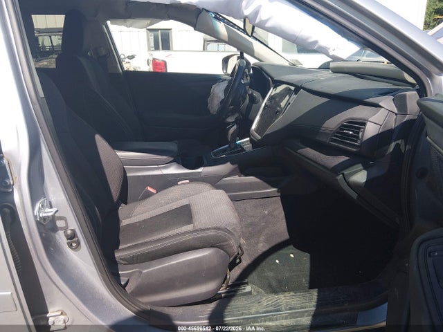 Vehicle/143998_05.jpg