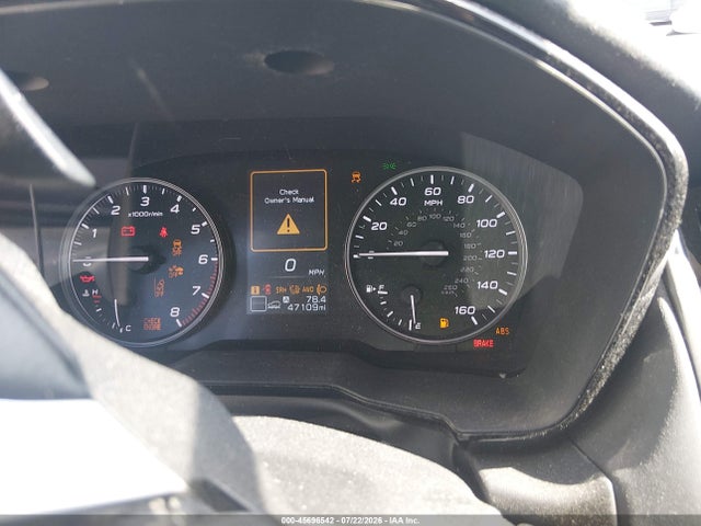Vehicle/143998_07.jpg
