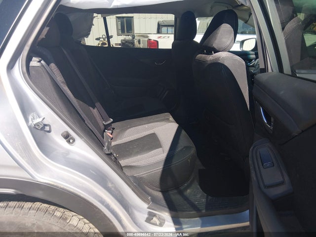 Vehicle/143998_08.jpg
