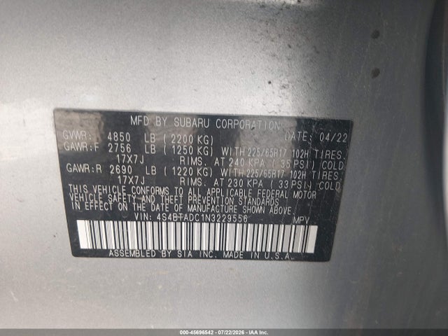 Vehicle/143998_09.jpg