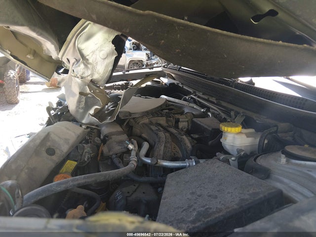 Vehicle/143998_10.jpg