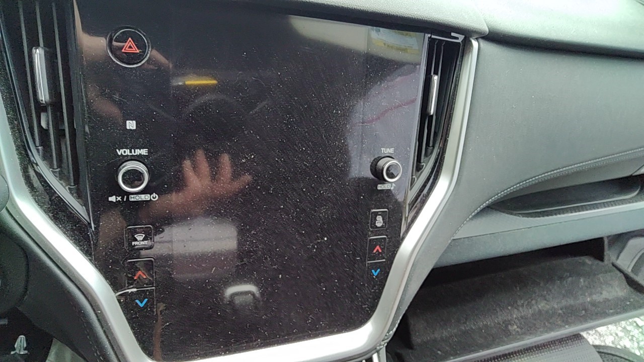 Vehicle/143998_11.jpg